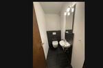 Erdgeschoßwohnung Herne Wanne-Bickern - 2.5 Zimmer, 89 m&sup2;, 139.000&euro; | Angebot:27081294