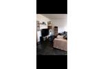 Etagenwohnung Hagen Hagen-Nord - 5.5 Zimmer, 120 m&sup2;, 1.500&euro; | Angebot:26432432