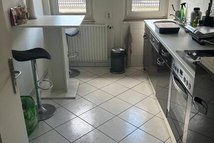 Wohnung Dortmund Aplerbeck - 2.5 Zimmer, 52 m&sup2;, 760&euro; | Angebot:25924162