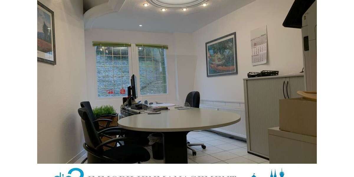 Gewerbeobjekt velbert Pöthen - 430&euro; | Angebot:25452817