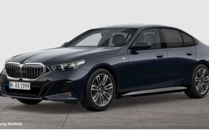 BMW 520 47.822 km 44.800 &euro; Herne 44625