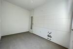 Etagenwohnung Mülheim an der Ruhr Broich - 2 Zimmer, 65 m&sup2;, 676&euro; | Angebot:25444554