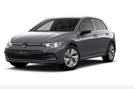 VW Golf 12.286 km 24.490 &euro; Herne 44653