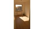 Etagenwohnung Gelsenkirchen Ückendorf - 4 Zimmer, 75 m&sup2;, 562&euro; | Angebot:26199777