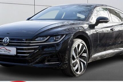 VW Arteon 78.310 km 27.942 &euro; Witten 58453