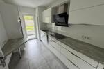 FÜR ANSPRUCHSVOLLE SINGLES ODER PAARE - Etagenwohnung Mülheim an der Ruhr Broich | Angebot:26962448