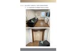 Erdgeschoßwohnung Oberhausen Rothebusch - 3.5 Zimmer, 100 m&sup2;, 349.000&euro; | Angebot:26238342