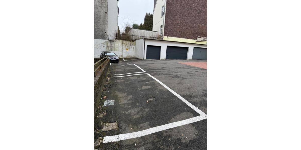 Gewerbeobjekt Hagen Hagen-Nord - 600&euro; | Angebot:25165042