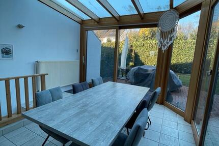 Wohnung Oer-Erkenschwick Erkenschwick - 4 Zimmer, 137 m&sup2;, 345.000&euro; | Angebot:26699210