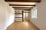 Einfamilienhaus Herten Westerholt - 5 Zimmer, 112 m&sup2;, 265.000&euro; | Angebot:26585747