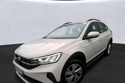 VW Taigo 49.999 km 18.385 &euro; Hagen 58091