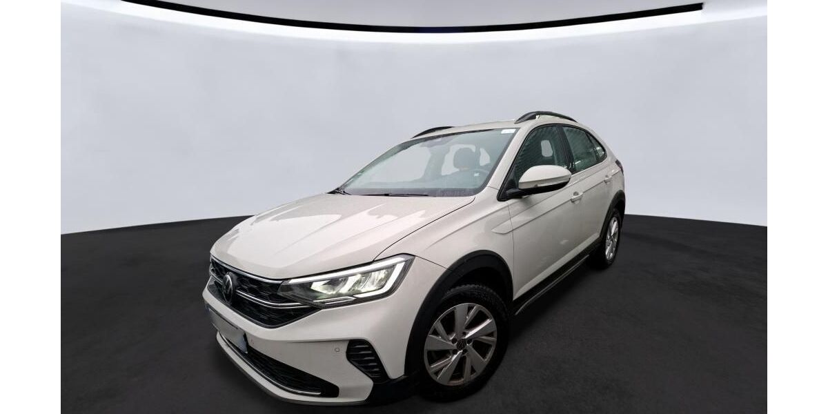 VW Taigo 49.999 km 18.385 &euro; Hagen 58091