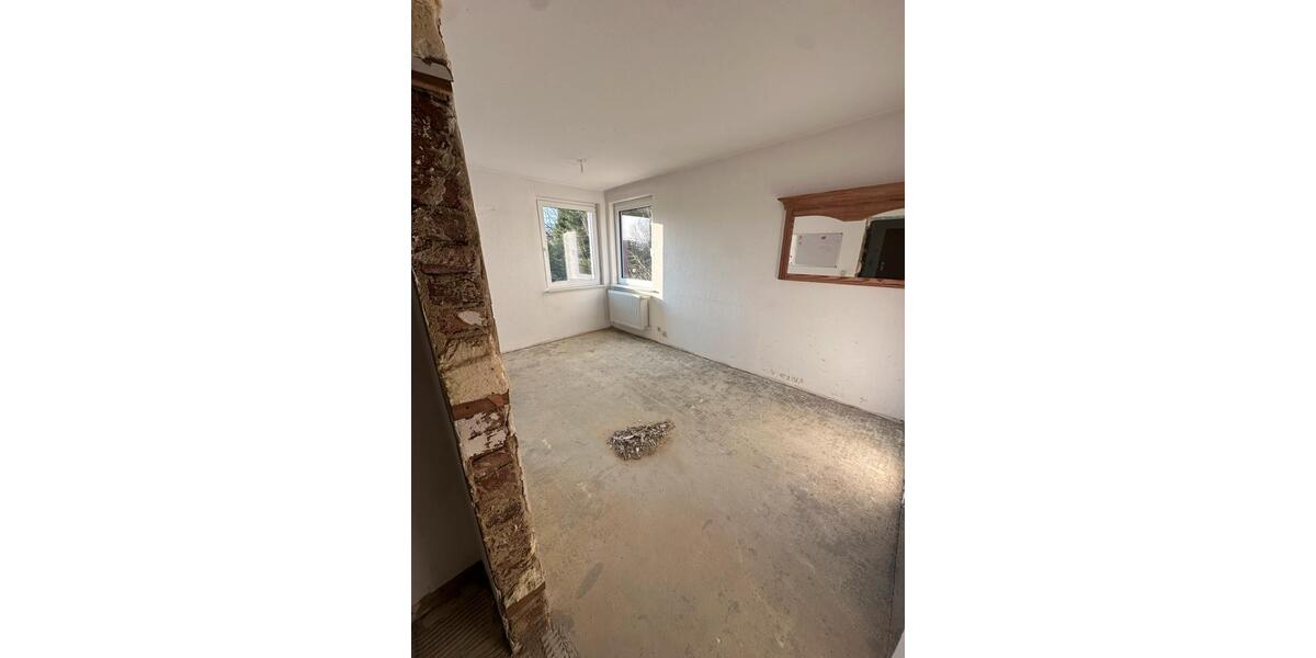 Erdgeschoßwohnung Herdecke - 3.5 Zimmer, 66 m&sup2;, 792&euro; | Angebot:25924184