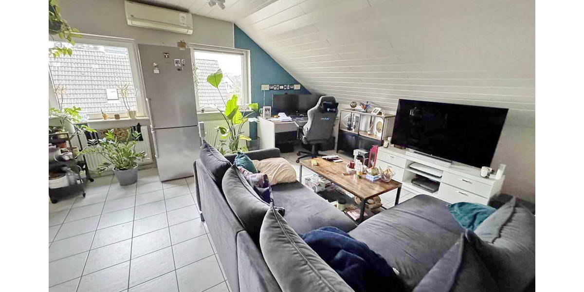 Mehrfamilienhaus, Wohnhaus Dortmund Mengede - 1 Zimmer, 240 m&sup2;, 469.500&euro; | Angebot:25696192