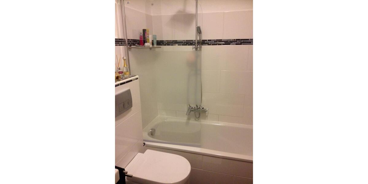 Etagenwohnung Wuppertal Gemarkung Langerfeld - 1 Zimmer, 46 m&sup2;, 109.000&euro; | Angebot:25757598