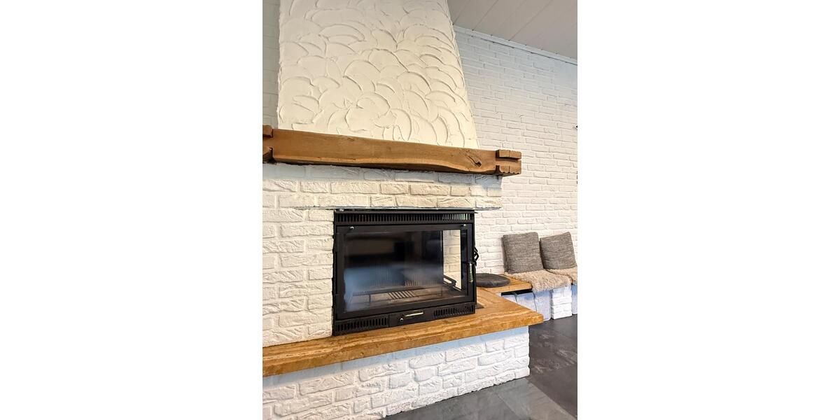 Doppelhaushälfte Schermbeck - 5 Zimmer, 185 m&sup2;, 1.600&euro; | Angebot:26533130