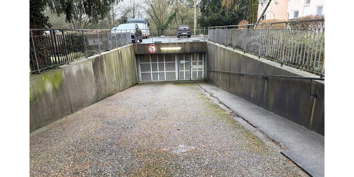 Etagenwohnung Dortmund Aplerbeck - 3 Zimmer, 82 m&sup2;, 189.000&euro; | Angebot:25730423