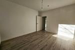 Etagenwohnung Bochum - 3 Zimmer, 59 m&sup2;, 502&euro; | Angebot:25853499