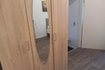 Erdgeschoßwohnung Selm - 2 Zimmer, 62 m&sup2;, 800&euro; | Angebot:25948965