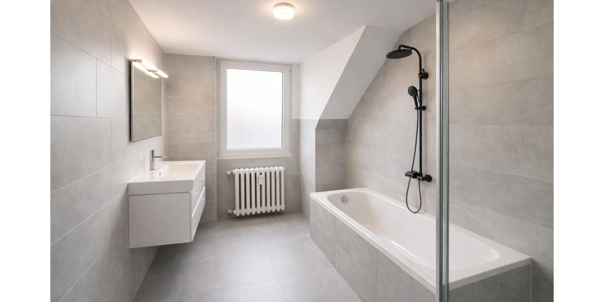 Einfamilienhaus Gelsenkirchen Erle - 2 Zimmer, 89.999&euro; | Angebot:25996148