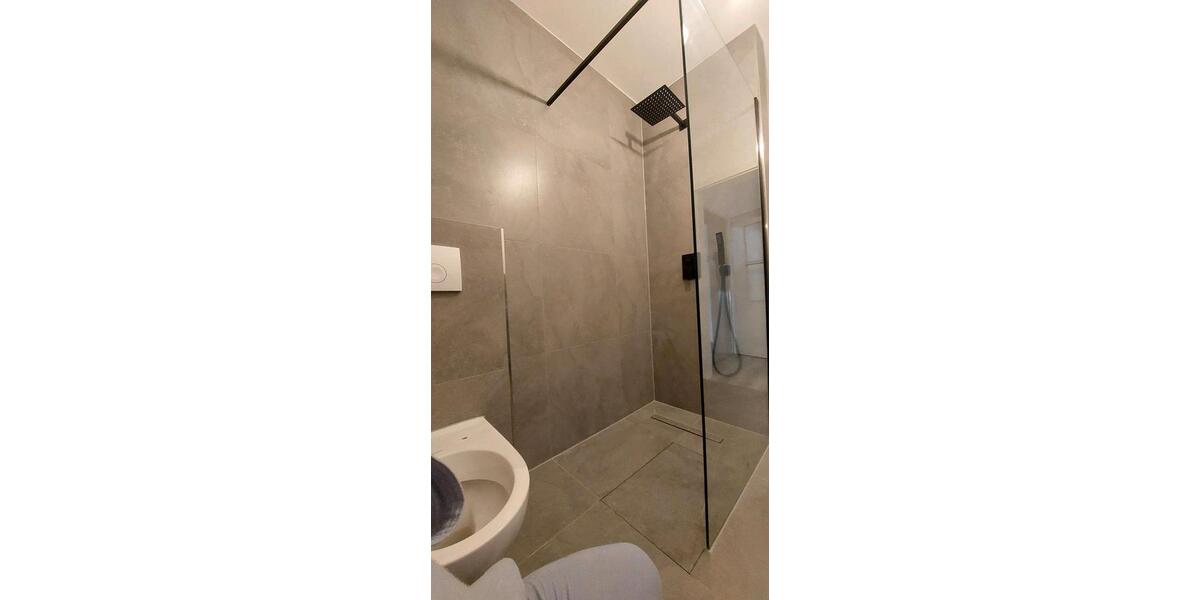 Etagenwohnung Castrop-Rauxel Rauxel - 2 Zimmer, 45 m&sup2;, 700&euro; | Angebot:26461477