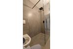 Etagenwohnung Castrop-Rauxel Rauxel - 2 Zimmer, 45 m&sup2;, 700&euro; | Angebot:26461477