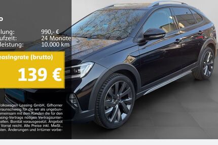 VW Taigo 18.267 km 23.110 &euro; Gelsenkirchen 45888