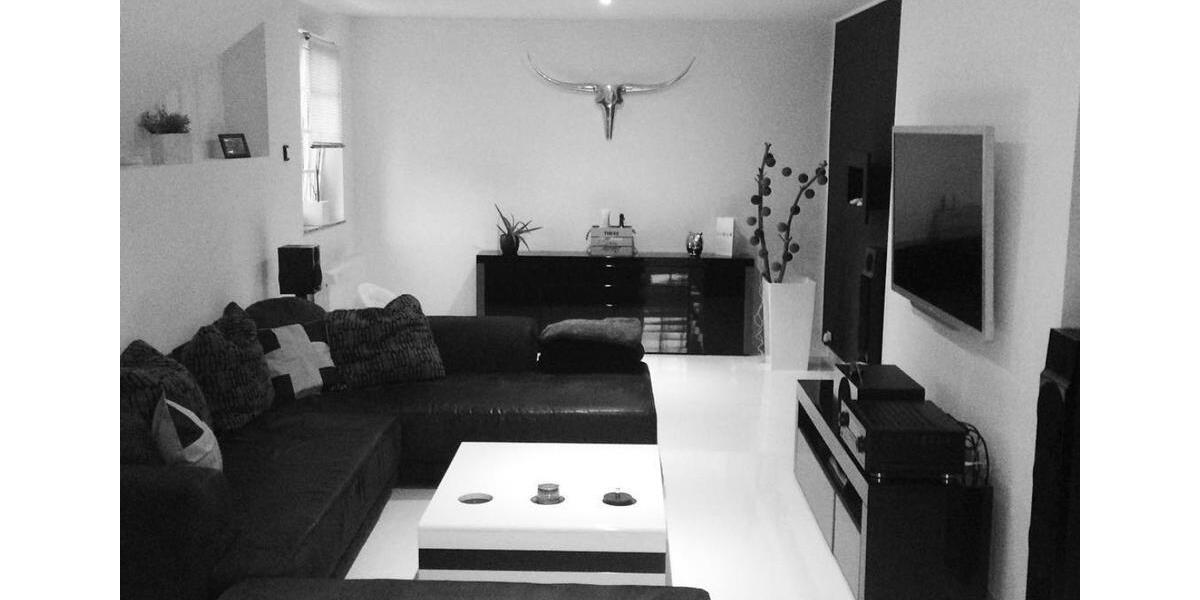 Doppelhaushälfte Essen Stadtbezirk IV - 2 Zimmer, 94 m&sup2;, 310.000&euro; | Angebot:25077843