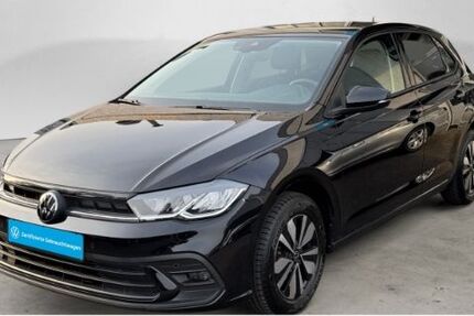 VW Polo 7.201 km 21.990 &euro; Wetter 58300