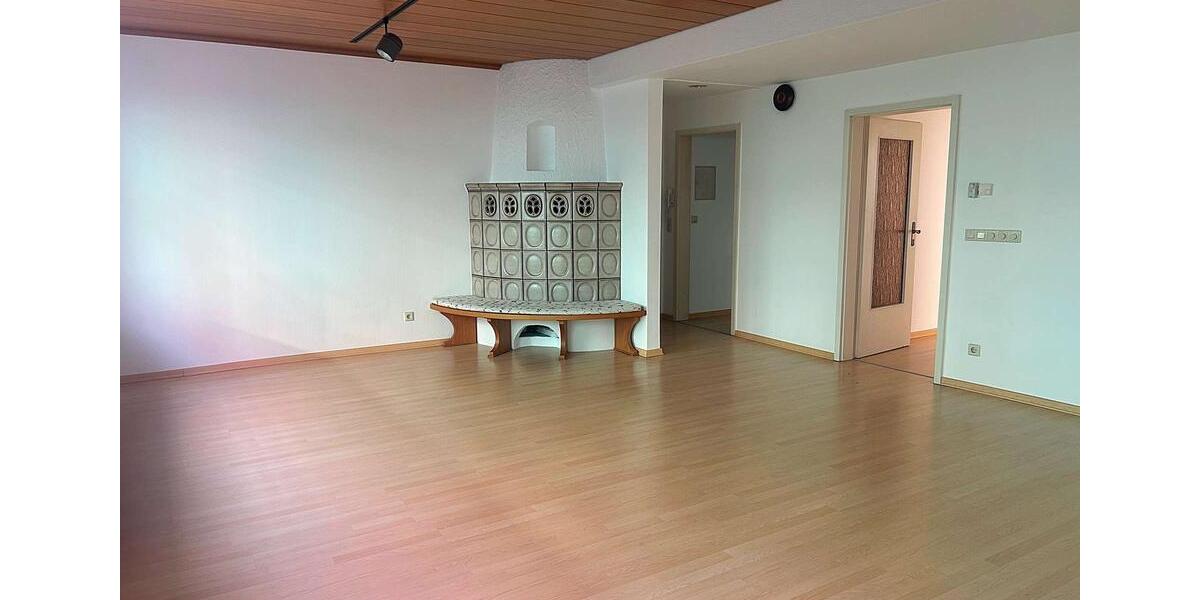 Etagenwohnung Hagen - 2 Zimmer, 86 m&sup2;, 500&euro; | Angebot:24535145
