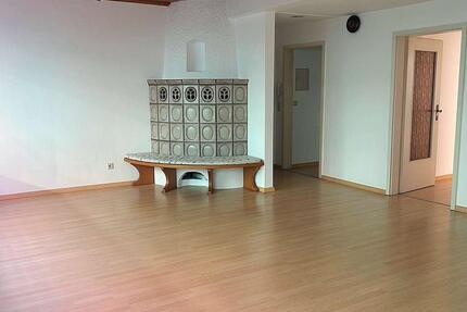 Wohnung Hagen - 2 Zimmer, 86 m&sup2;, 500&euro; | Angebot:24535145