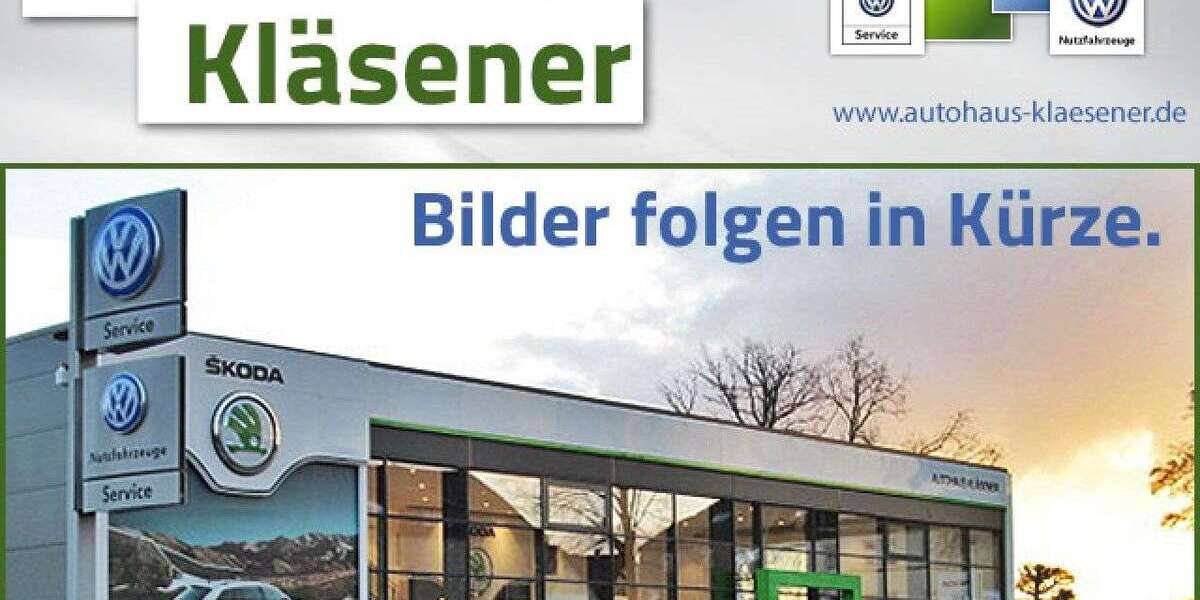 Skoda Fabia 9.222 km 24.470 &euro; Gelsenkirchen 45892