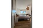 Etagenwohnung Bochum Bochum-Mitte - 3.5 Zimmer, 70 m&sup2;, 239.000&euro; | Angebot:27082819