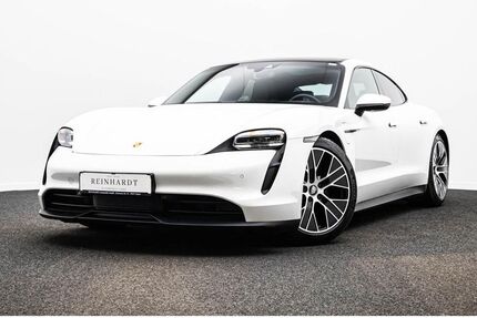 Porsche Taycan 37.149 km 66.090 &euro; Hagen 58091
