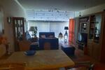 Etagenwohnung Haltern am See - 2 Zimmer, 65 m&sup2;, 209.000&euro; | Angebot:26266039