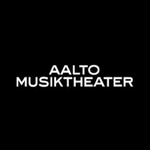 Jazz im Aalto: Spring Jazz