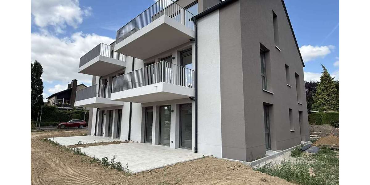 Etagenwohnung Dortmund Eving - 2 Zimmer, 72 m&sup2;, 1.088&euro; | Angebot:27116144
