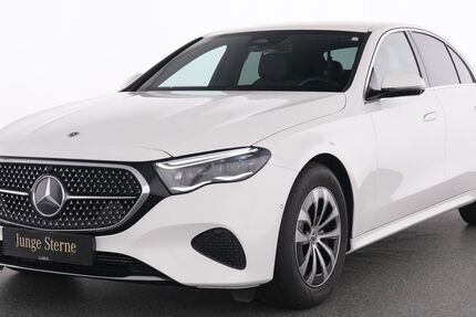 Mercedes-Benz E 220 10.254 km 51.685 &euro; Essen 45309