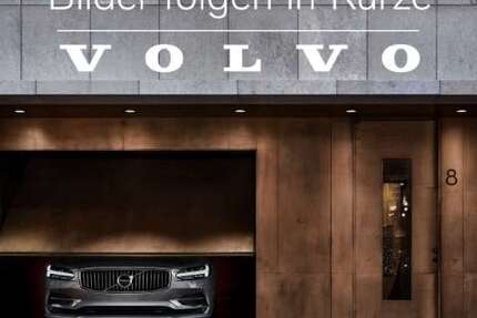 Volvo XC40 22.350 km 35.790 &euro; Schwerte 58239