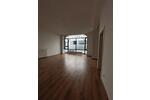 Erdgeschoßwohnung Herne Wanne-Bickern - 1 Zimmer, 48 m&sup2;, 360&euro; | Angebot:26456112