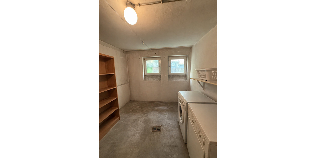 Mehrfamilienhaus, Wohnhaus Hagen Haspe - 1 Zimmer, 228 m&sup2;, 439.000&euro; | Angebot:26451624