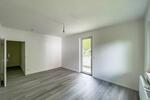 Erdgeschoßwohnung Witten Annen - 2.5 Zimmer, 47 m&sup2;, 295&euro; | Angebot:26461081