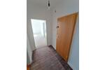 Etagenwohnung Schwelm - 2 Zimmer, 62 m&sup2;, 475&euro; | Angebot:26272570