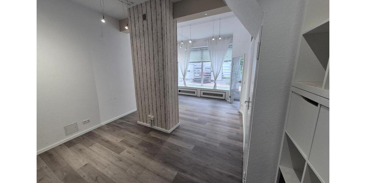 Einfamilienhaus Haltern am See - 6 Zimmer, 85 m&sup2;, 700&euro; | Angebot:26456015