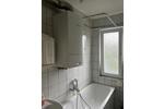 Etagenwohnung Herne Wanne-Bickern - 2 Zimmer, 48 m&sup2;, 330&euro; | Angebot:26449044