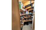 Reihenhaus Bochum Bochum-Ost - 3 Zimmer, 89 m&sup2;, 349.000&euro; | Angebot:26226572