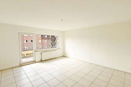Wohnung Gladbeck - 3 Zimmer, 77 m&sup2;, 179.000&euro; | Angebot:26451448