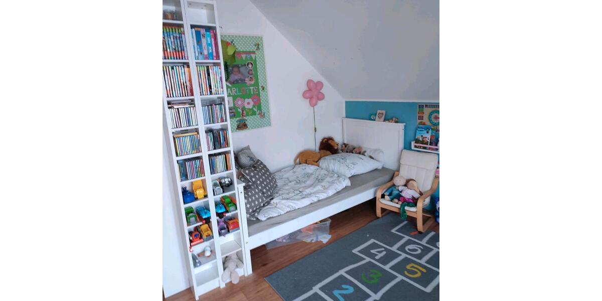 Einfamilienhaus Ennepetal - 6 Zimmer, 146 m&sup2;, 689.000&euro; | Angebot:25980323