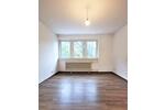 Etagenwohnung Velbert Pöthen - 2 Zimmer, 59 m&sup2;, 590&euro; | Angebot:25096560