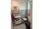 Etagenwohnung Bochum Bochum-Mitte - 1 Zimmer, 27 m&sup2;, 525&euro; | Angebot:26424577